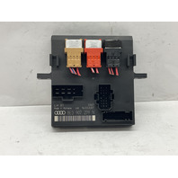 2006 2007 2008 2009 Audi A4 Onboard Power Supply Module - 8E0907279N OEM