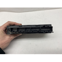 2006 2007 2008 Audi A4 Theft Locking Comfort Control Module CCM OEM