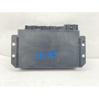 2006 2007 2008 Audi A4 Theft Locking Comfort Control Module CCM OEM