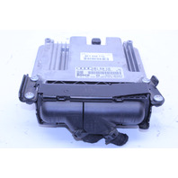 2007 Audi A4 Cabriolet Engine Computer Module ECU ECM DME - 8E1910115 OEM