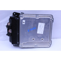 2007 Audi A4 Cabriolet Engine Computer Module ECU ECM DME - 8E1910115 OEM