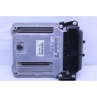 2007 Audi A4 Cabriolet Engine Computer Module ECU ECM DME - 8E1910115 OEM