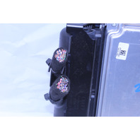 2007 Audi A4 Cabriolet Engine Computer Module ECU ECM DME - 8E1910115 OEM