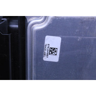 2007 Audi A4 Cabriolet Engine Computer Module ECU ECM DME - 8E1910115 OEM