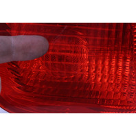 2005 2006 2007 2008 Audi A4 S4 B7 Tail Light Left - 8E5945093A OEM