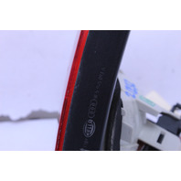 2005 2006 2007 2008 Audi A4 S4 B7 Tail Light Left - 8E5945093A OEM