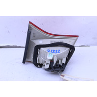 2005 2006 2007 2008 Audi A4 S4 B7 Tail Light Left - 8E5945093A OEM