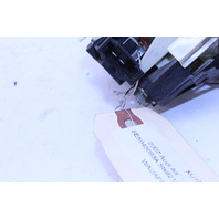 2005 2006 2007 2008 Audi A4 S4 B7 Tail Light Left - 8E5945093A OEM