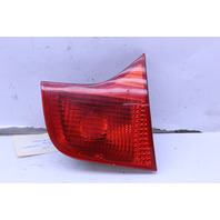 2005 2006 2007 2008 Audi A4 S4 B7 Tail Light Left - 8E5945093A OEM