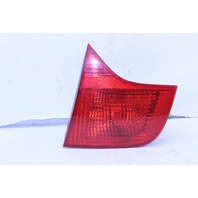 2005 2006 2007 2008 Audi A4 S4 B7 Tail Light Right - 8E5945094A OEM