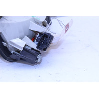 2005 2006 2007 2008 Audi A4 S4 B7 Tail Light Right - 8E5945094A OEM