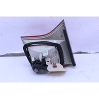 2005 2006 2007 2008 Audi A4 S4 B7 Tail Light Right - 8E5945094A OEM