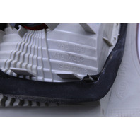 2005 2006 2007 2008 Audi A4 S4 B7 Tail Light Right - 8E5945094A OEM