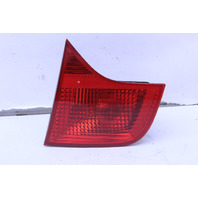 2005 2006 2007 2008 Audi A4 S4 B7 Tail Light Right - 8E5945094A OEM