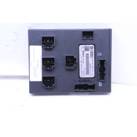 2013-2016 Audi Q5 A4 A5 On Board Supply BCM Body Control Module OEM