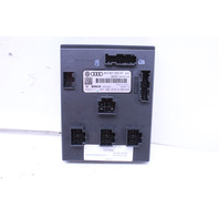 2013-2016 Audi Q5 A4 A5 On Board Supply BCM Body Control Module OEM