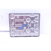 2013-2016 Audi Q5 A4 A5 On Board Supply BCM Body Control Module OEM