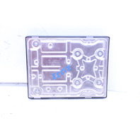 2013-2016 Audi Q5 A4 A5 On Board Supply BCM Body Control Module OEM