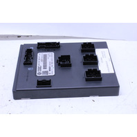 2013-2016 Audi Q5 A4 A5 On Board Supply BCM Body Control Module OEM