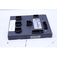 2013-2016 Audi Q5 A4 A5 On Board Supply BCM Body Control Module OEM