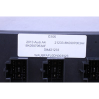 2013-2016 Audi Q5 A4 A5 On Board Supply BCM Body Control Module OEM
