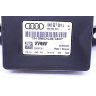 2013 Audi A4 A5 S4 Parking Brake Control Module OEM