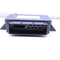 2013 Audi A4 A5 S4 Parking Brake Control Module OEM