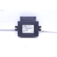 2013 Audi A4 A5 S4 Parking Brake Control Module OEM