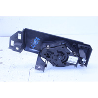 2012 Audi A5 Headlight Switch 8K0941531BA OEM