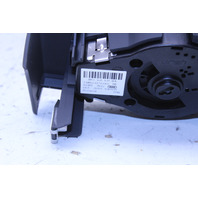 2012 Audi A5 Headlight Switch 8K0941531BA OEM