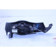 2012 Audi A5 Headlight Switch 8K0941531BA OEM