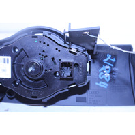 2012 Audi A5 Headlight Switch 8K0941531BA OEM