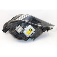 2008-2010 BMW 528i 535i 550i M5 E60 Headlight Xenon HID Right OEM