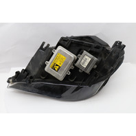 2008-2010 BMW 528i 535i 550i M5 E60 Headlight Xenon HID Right OEM