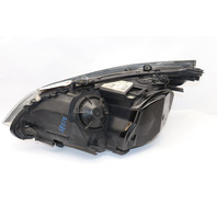 2008-2010 BMW 528i 535i 550i M5 E60 Headlight Xenon HID Right OEM