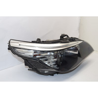 2008-2010 BMW 528i 535i 550i M5 E60 Headlight Xenon HID Right OEM