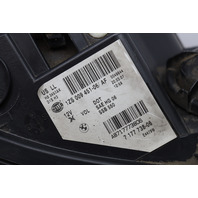 2008-2010 BMW 528i 535i 550i M5 E60 Headlight Xenon HID Right OEM