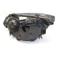 2008-2010 BMW 528i 535i 550i M5 E60 Headlight Xenon HID Right OEM