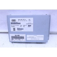 2004 2005 Audi A4 S4 A6 XM Satellite Radio Receiver Module - 8E0035593A OEM