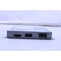 2004 2005 Audi A4 S4 A6 XM Satellite Radio Receiver Module - 8E0035593A OEM