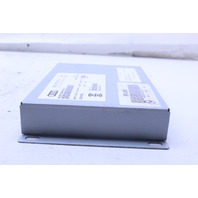 2004 2005 Audi A4 S4 A6 XM Satellite Radio Receiver Module - 8E0035593A OEM