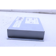 2004 2005 Audi A4 S4 A6 XM Satellite Radio Receiver Module - 8E0035593A OEM