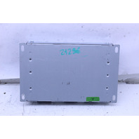 2004 2005 Audi A4 S4 A6 XM Satellite Radio Receiver Module - 8E0035593A OEM