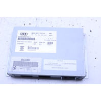 2004 2005 Audi A4 S4 A6 XM Satellite Radio Receiver Module - 8E0035593A OEM