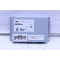 2004 2005 Audi A4 S4 A6 XM Satellite Radio Receiver Module - 8E0035593A OEM