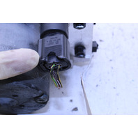 Audi A4 ABS Anti Lock Brake Pump 8E0614517 OEM