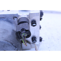 Audi A4 ABS Anti Lock Brake Pump 8E0614517 OEM