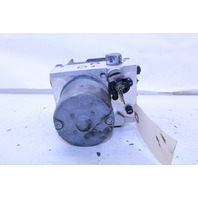 Audi A4 ABS Anti Lock Brake Pump 8E0614517 OEM