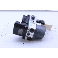 Audi A4 ABS Anti Lock Brake Pump 8E0614517 OEM