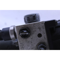 Audi A4 ABS Anti Lock Brake Pump 8E0614517 OEM